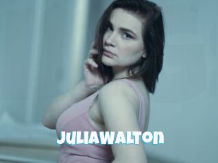 JuliaWalton