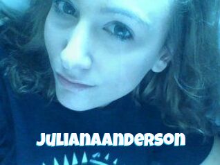 Juliana_Anderson