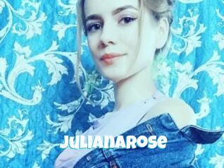 JulianaRose