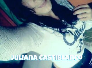 Juliana_Castiblanco