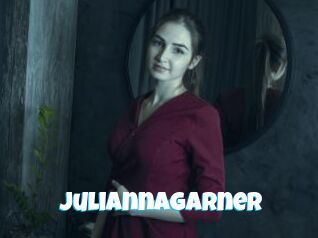 JuliannaGarner