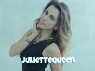 JulietteQueen