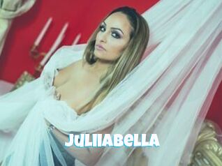 JuliiaBella