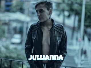 Jullianna