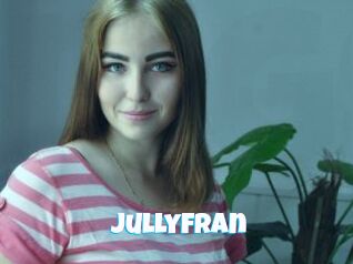 JullyFran