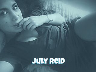 July_Reid