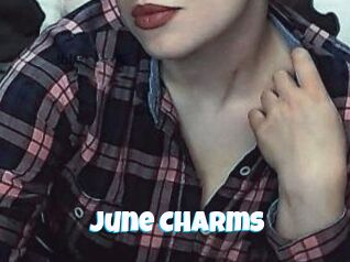 June_Charms
