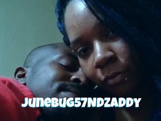 Junebug57NdZaddy