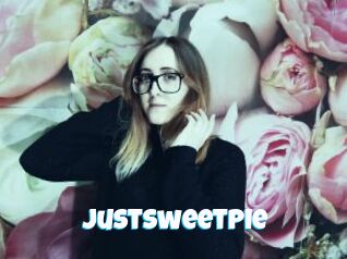 JustSweetPie