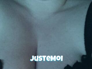 JusteMoi