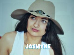 _JASMYNE