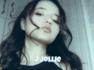 J_jollie