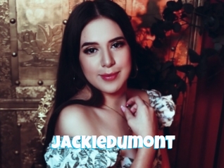 Jackiedumont