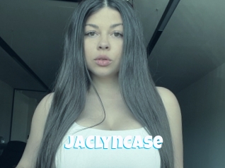 Jaclyncase