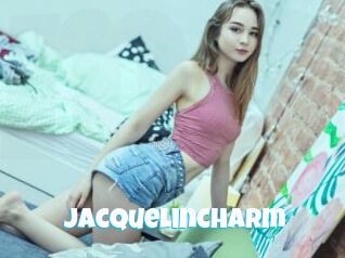 Jacquelincharm