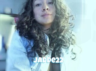 Jadde22