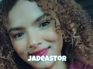 Jadeastor