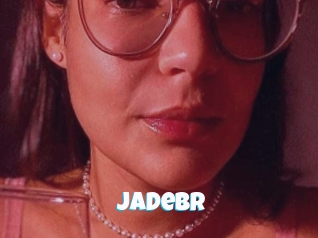 Jadebr