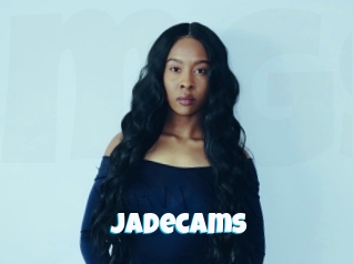 Jadecams