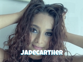 Jadecarther