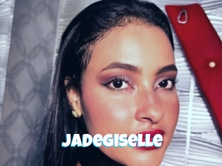 Jadegiselle