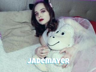 Jademayer