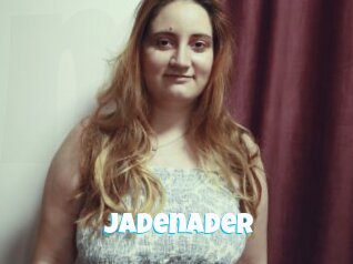 Jadenader