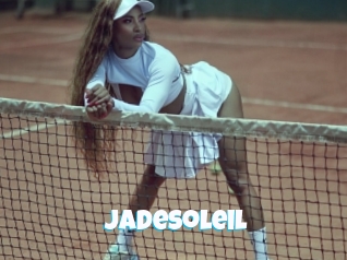 Jadesoleil