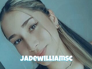 Jadewilliamsc