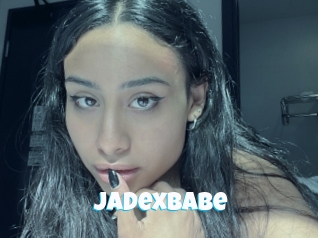 Jadexbabe