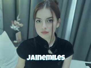 Jainemiles