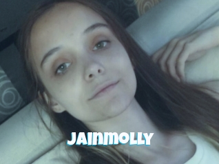 Jainmolly