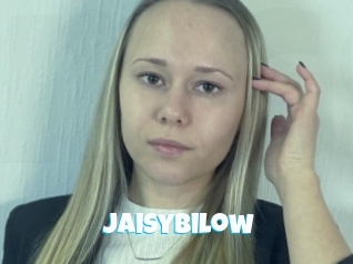 Jaisybilow