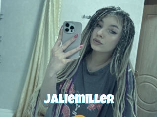 Jaliemiller