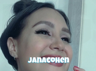 Janacohen