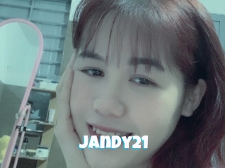 Jandy21