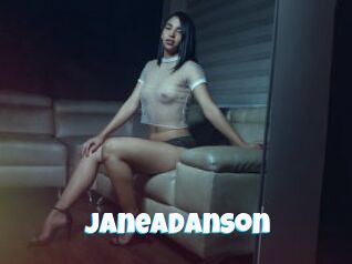 Janeadanson