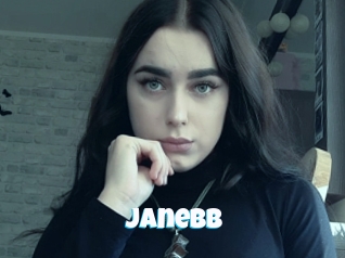 Janebb
