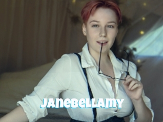 Janebellamy