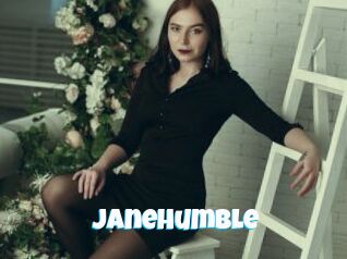 Janehumble