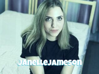 Janellejameson