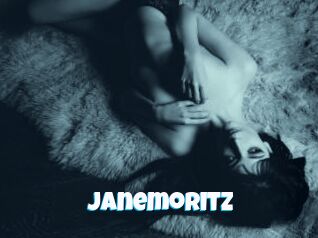 Janemoritz