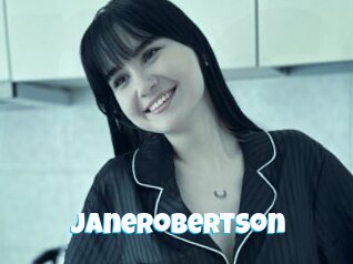 Janerobertson