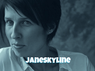 Janeskyline