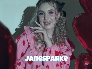 Janesparke