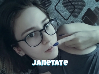 Janetate