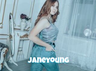 Janeyoung