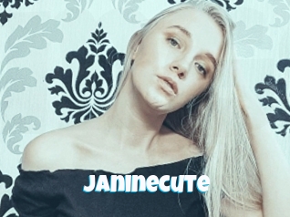 Janinecute