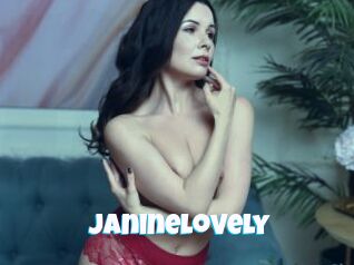 Janinelovely