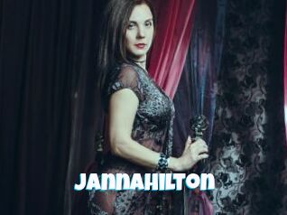 Jannahilton